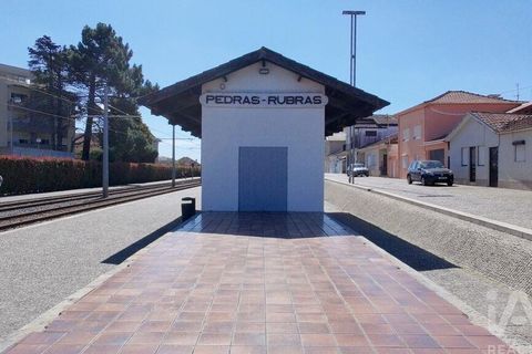 Tomt i Maia, Porto, Maia - € 110 000 | Ref: 151263 - foto 22