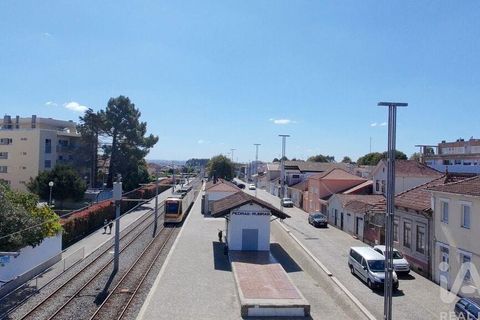 Tomt i Maia, Porto, Maia - € 110 000 | Ref: 151263 - foto 23