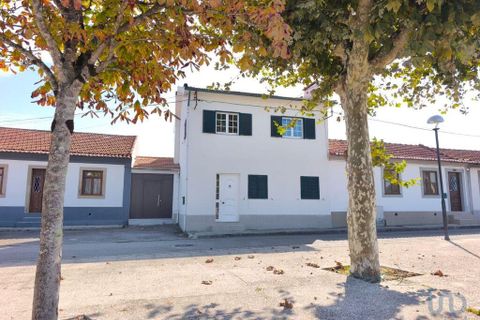 Byhus i Ovar, Aveiro, Ovar - € 345.000 | Ref: 151338 - foto 2