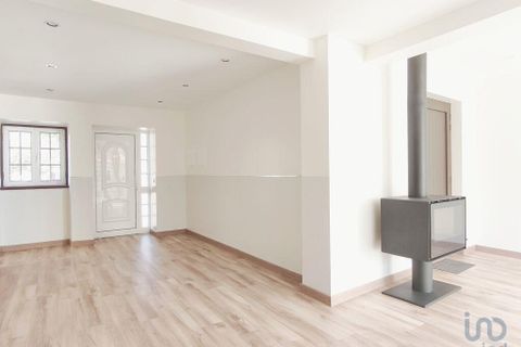 Byhus i Ovar, Aveiro, Ovar - € 345.000 | Ref: 151338 - foto 3