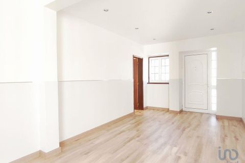 Byhus i Ovar, Aveiro, Ovar - € 345.000 | Ref: 151338 - foto 4
