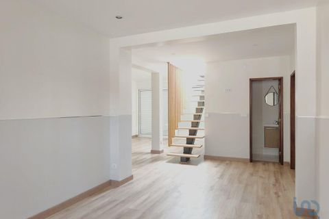 Byhus i Ovar, Aveiro, Ovar - € 345.000 | Ref: 151338 - foto 5