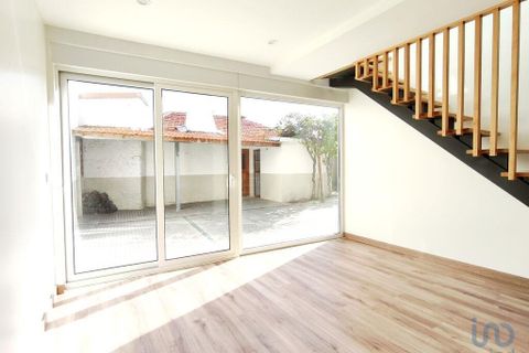 Byhus i Ovar, Aveiro, Ovar - € 345.000 | Ref: 151338 - foto 6