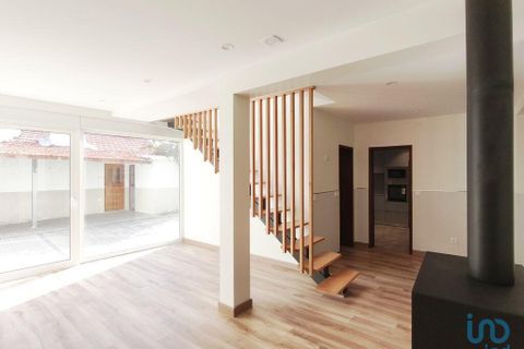 Byhus i Ovar, Aveiro, Ovar - € 345.000 | Ref: 151338 - foto 7