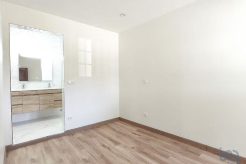 Byhus i Ovar, Aveiro, Ovar - € 345.000 | Ref: 151338 - foto 8