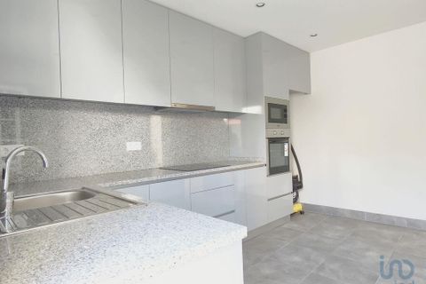 Byhus i Ovar, Aveiro, Ovar - € 345.000 | Ref: 151338 - foto 10