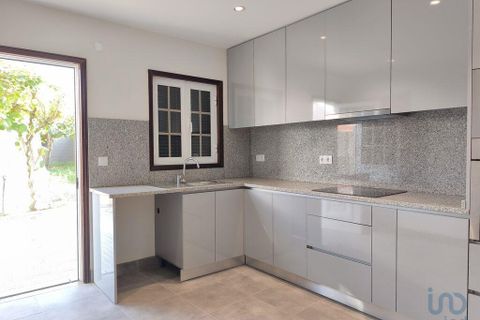 Byhus i Ovar, Aveiro, Ovar - € 345.000 | Ref: 151338 - foto 11