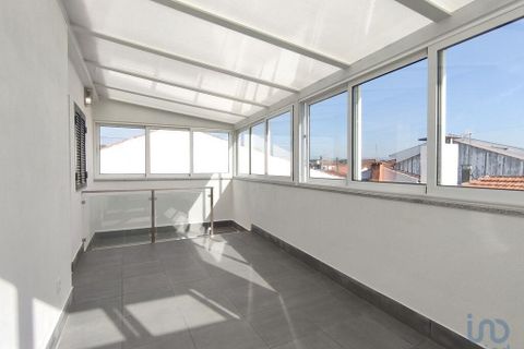 Byhus i Ovar, Aveiro, Ovar - € 345.000 | Ref: 151338 - foto 13