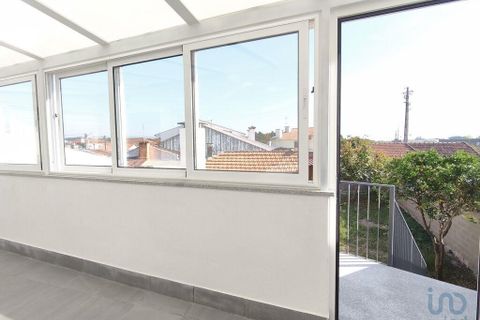Byhus i Ovar, Aveiro, Ovar - € 345.000 | Ref: 151338 - foto 14
