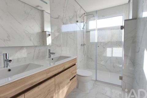Byhus i Ovar, Aveiro, Ovar - € 345.000 | Ref: 151338 - foto 15