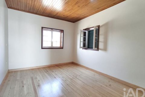 Byhus i Ovar, Aveiro, Ovar - € 345.000 | Ref: 151338 - foto 16
