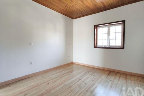 Byhus i Ovar, Aveiro, Ovar - € 345.000 | Ref: 151338 - foto 17