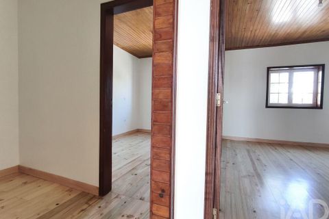 Byhus i Ovar, Aveiro, Ovar - € 345.000 | Ref: 151338 - foto 18