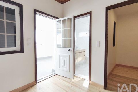 Byhus i Ovar, Aveiro, Ovar - € 345.000 | Ref: 151338 - foto 19