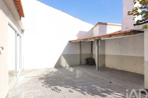 Byhus i Ovar, Aveiro, Ovar - € 345.000 | Ref: 151338 - foto 20
