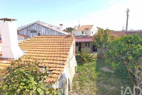 Byhus i Ovar, Aveiro, Ovar - € 345.000 | Ref: 151338 - foto 22
