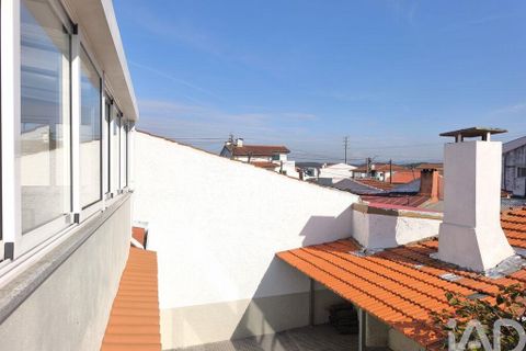 Byhus i Ovar, Aveiro, Ovar - € 345.000 | Ref: 151338 - foto 23