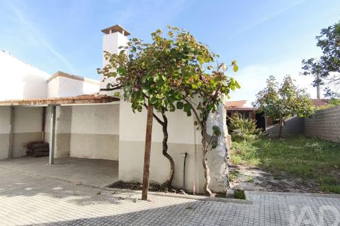 Byhus i Ovar, Aveiro, Ovar - € 345.000 | Ref: 151338 - foto 24