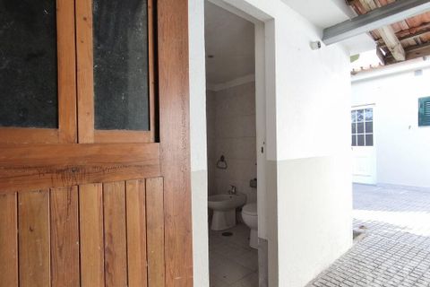 Byhus i Ovar, Aveiro, Ovar - € 345.000 | Ref: 151338 - foto 25