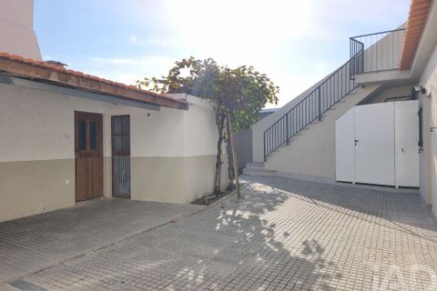 Byhus i Ovar, Aveiro, Ovar - € 345.000 | Ref: 151338 - foto 26