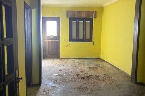 Rækkehus i Almeirim, Santarem, Almeirim - € 258.300 | Ref: 145418 - foto 2