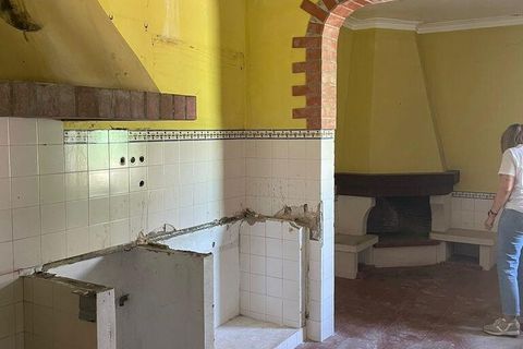 Rækkehus i Almeirim, Santarem, Almeirim - € 258.300 | Ref: 145418 - foto 4