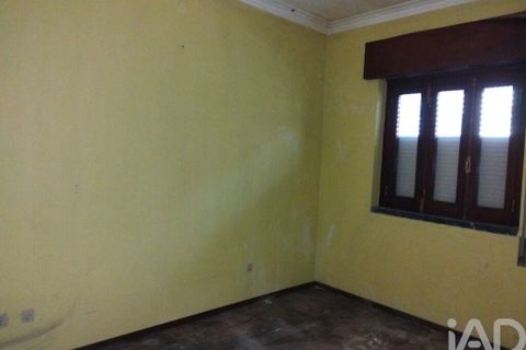 Rækkehus i Almeirim, Santarem, Almeirim - € 258.300 | Ref: 145418 - foto 5