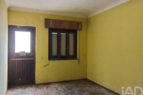 Rækkehus i Almeirim, Santarem, Almeirim - € 258.300 | Ref: 145418 - foto 6