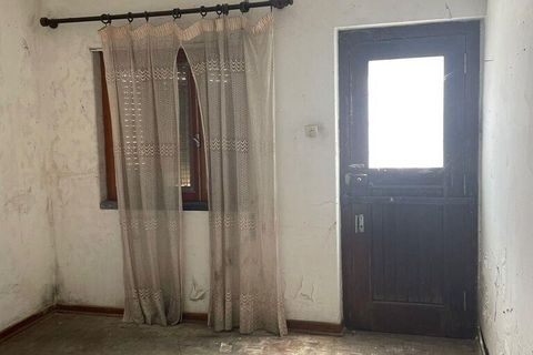 Rækkehus i Almeirim, Santarem, Almeirim - € 258.300 | Ref: 145418 - foto 7