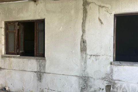 Rækkehus i Almeirim, Santarem, Almeirim - € 258.300 | Ref: 145418 - foto 8