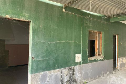 Rækkehus i Almeirim, Santarem, Almeirim - € 258.300 | Ref: 145418 - foto 9