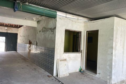 Rækkehus i Almeirim, Santarem, Almeirim - € 258.300 | Ref: 145418 - foto 10
