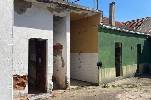 Rækkehus i Almeirim, Santarem, Almeirim - € 258.300 | Ref: 145418 - foto 12