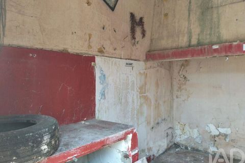 Rækkehus i Almeirim, Santarem, Almeirim - € 258.300 | Ref: 145418 - foto 17