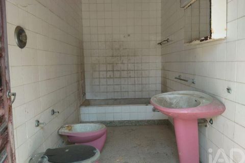 Rækkehus i Almeirim, Santarem, Almeirim - € 258.300 | Ref: 145418 - foto 18