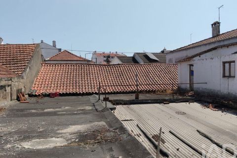 Rækkehus i Almeirim, Santarem, Almeirim - € 258.300 | Ref: 145418 - foto 21