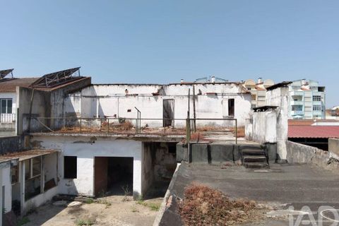 Rækkehus i Almeirim, Santarem, Almeirim - € 258.300 | Ref: 145418 - foto 23