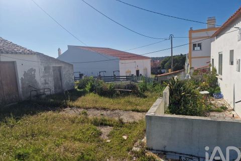 Byhus i Aljezur, Faro, Aljezur - € 470.000 | Ref: 151315 - foto 4