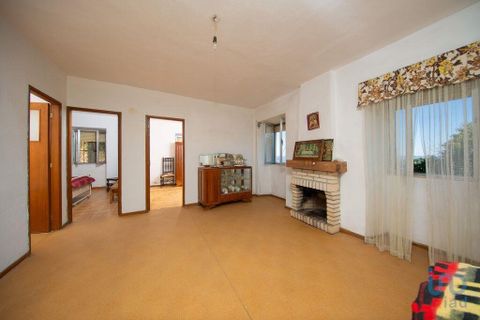 Byhus i Lousa, Coimbra, Lousa - € 75.000 | Ref: 151252 - foto 2