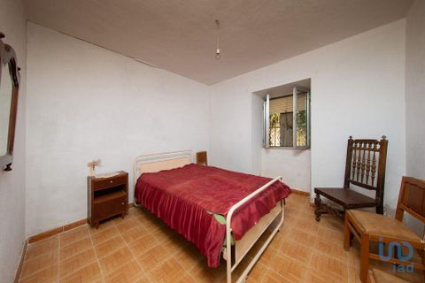 Byhus i Lousa, Coimbra, Lousa - € 75.000 | Ref: 151252 - foto 4