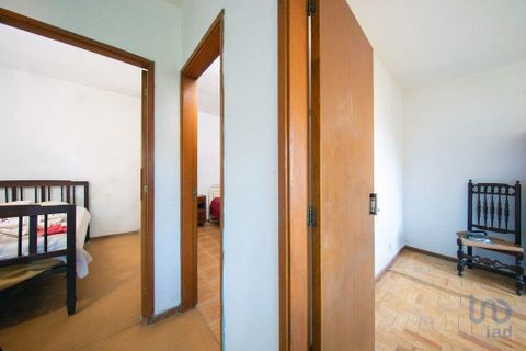 Byhus i Lousa, Coimbra, Lousa - € 75.000 | Ref: 151252 - foto 5