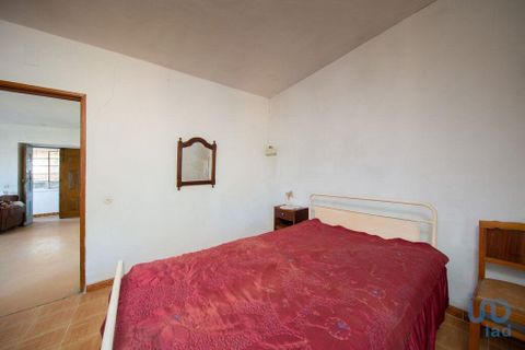 Byhus i Lousa, Coimbra, Lousa - € 75.000 | Ref: 151252 - foto 6