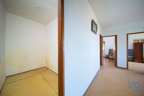 Byhus i Lousa, Coimbra, Lousa - € 75.000 | Ref: 151252 - foto 7