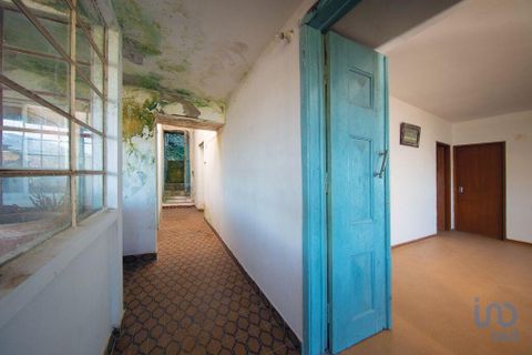 Byhus i Lousa, Coimbra, Lousa - € 75.000 | Ref: 151252 - foto 9