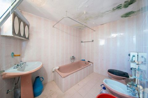 Byhus i Lousa, Coimbra, Lousa - € 75.000 | Ref: 151252 - foto 11