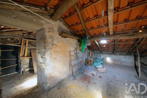 Byhus i Lousa, Coimbra, Lousa - € 75.000 | Ref: 151252 - foto 19