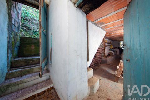 Byhus i Lousa, Coimbra, Lousa - € 75.000 | Ref: 151252 - foto 20
