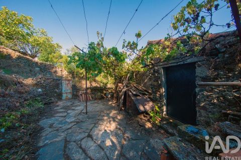 Byhus i Lousa, Coimbra, Lousa - € 75.000 | Ref: 151252 - foto 21