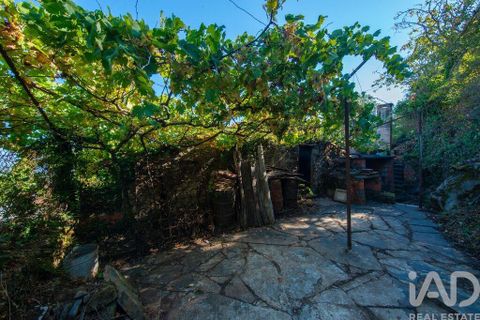 Byhus i Lousa, Coimbra, Lousa - € 75.000 | Ref: 151252 - foto 22