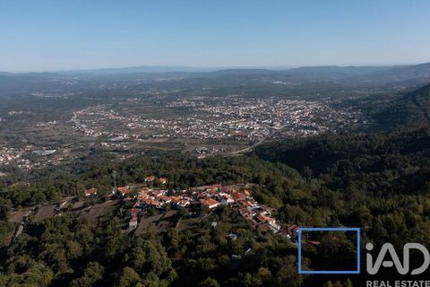 Byhus i Lousa, Coimbra, Lousa - € 75.000 | Ref: 151252 - foto 23